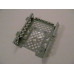 Lenovo Bracket Chassis Hard Drive Tray Thinkcentre M72z 